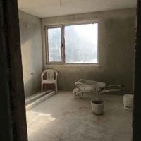 Дом в деревне в Болгарии, 185 кв.м.