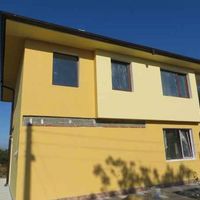 Дом в деревне в Болгарии, 185 кв.м.