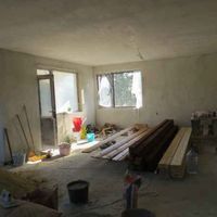 Дом в деревне в Болгарии, 185 кв.м.