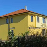 Дом в деревне в Болгарии, 185 кв.м.