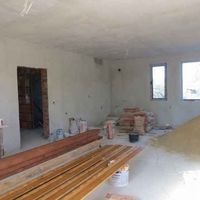 Дом в деревне в Болгарии, 185 кв.м.