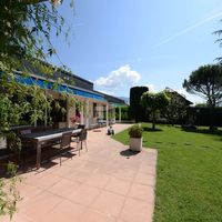 Вилла во Французской Гвиане, 450 кв.м.