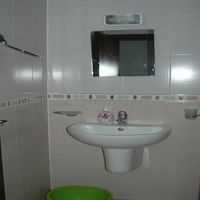 Flat at the seaside in Bulgaria, 100 sq.m.