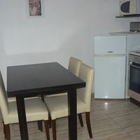 Flat at the seaside in Bulgaria, 100 sq.m.