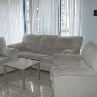 Flat at the seaside in Bulgaria, 100 sq.m.