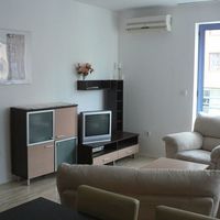 Flat at the seaside in Bulgaria, 100 sq.m.