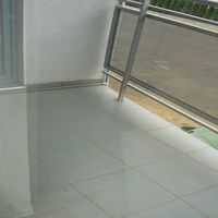 Flat at the seaside in Bulgaria, 100 sq.m.