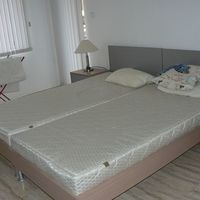 Flat at the seaside in Bulgaria, 100 sq.m.