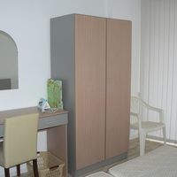 Flat at the seaside in Bulgaria, 100 sq.m.