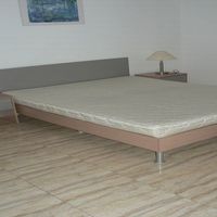 Flat at the seaside in Bulgaria, 100 sq.m.