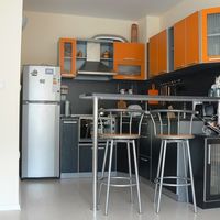 Квартира у моря в Болгарии, 66 кв.м.