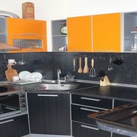 Квартира у моря в Болгарии, 66 кв.м.