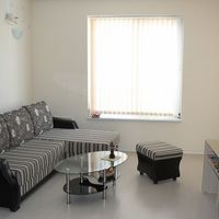 Квартира у моря в Болгарии, 66 кв.м.