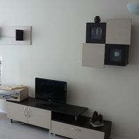 Квартира у моря в Болгарии, 66 кв.м.