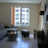 Квартира у моря в Болгарии, 66 кв.м.