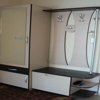 Квартира у моря в Болгарии, 66 кв.м.