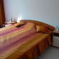 Квартира у моря в Болгарии, 66 кв.м.