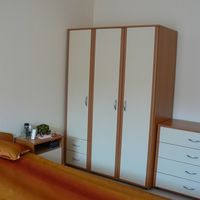 Квартира у моря в Болгарии, 66 кв.м.