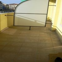 Квартира у моря в Болгарии, 66 кв.м.