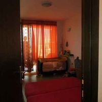 Квартира у моря в Болгарии, 54 кв.м.