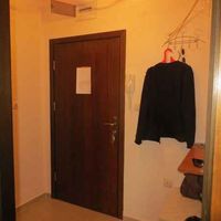 Квартира у моря в Болгарии, 54 кв.м.