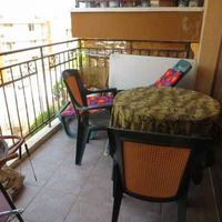 Квартира у моря в Болгарии, 54 кв.м.