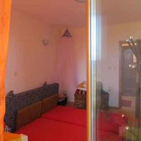 Квартира у моря в Болгарии, 54 кв.м.