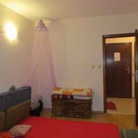 Квартира у моря в Болгарии, 54 кв.м.