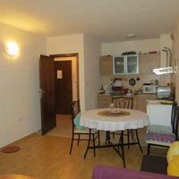 Квартира у моря в Болгарии, 54 кв.м.