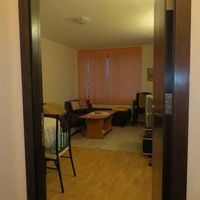 Квартира у моря в Болгарии, 54 кв.м.