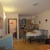 Квартира у моря в Болгарии, 54 кв.м.