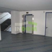 Other commercial property in Germany, Berlin, 8088 sq.m.
