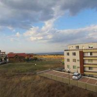 Квартира у моря в Болгарии, 54 кв.м.