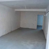 Квартира у моря в Болгарии, Бургасская область, 122 кв.м.