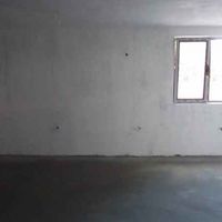 Квартира у моря в Болгарии, Бургасская область, 122 кв.м.