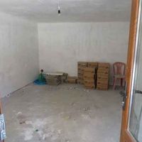 Квартира у моря в Болгарии, Бургасская область, 122 кв.м.