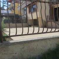 Квартира у моря в Болгарии, Бургасская область, 122 кв.м.