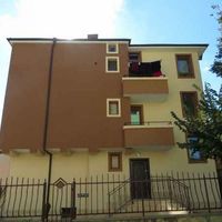 Квартира у моря в Болгарии, Бургасская область, 122 кв.м.