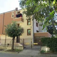 Квартира у моря в Болгарии, Бургасская область, 122 кв.м.