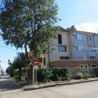 Квартира у моря в Болгарии, Бургасская область, 122 кв.м.