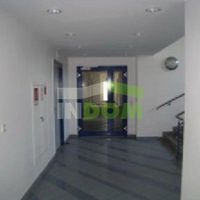 Other commercial property in Germany, Berlin, 8088 sq.m.
