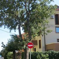 Квартира у моря в Болгарии, Бургасская область, 122 кв.м.