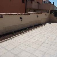 Квартира у моря в Болгарии, Бургасская область, 122 кв.м.