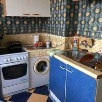 Квартира у моря в Болгарии, 55 кв.м.