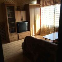 Квартира у моря в Болгарии, 55 кв.м.