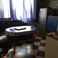 Квартира у моря в Болгарии, 55 кв.м.