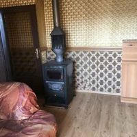 Квартира у моря в Болгарии, 55 кв.м.