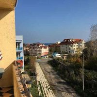 Квартира у моря в Болгарии, 55 кв.м.