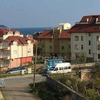 Квартира у моря в Болгарии, 55 кв.м.