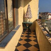 Квартира у моря в Болгарии, 55 кв.м.